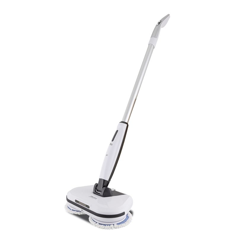 Limpador-de-Piso-Speed-Clean-Mop-PME01B_2