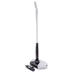 Limpador-de-Piso-Speed-Clean-Mop-PME01B_5