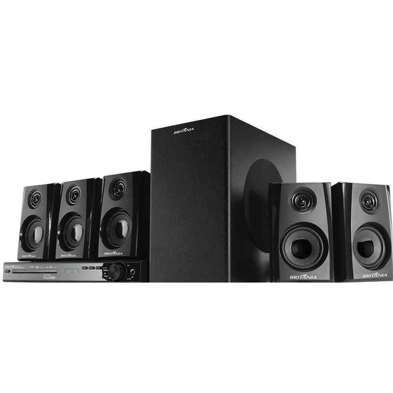 Home-Theater-Fama-260N_1