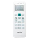 Ar-Condicionado-Philco-9000Btus-PAS9500FA1-Frio-