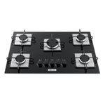 Cooktop-Britania-5Q-Soft-Built-035903002