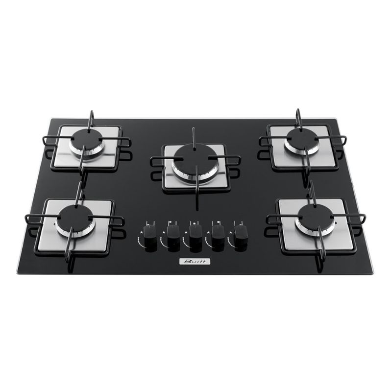 Cooktop-Britania-5Q-Soft-Built-035903002