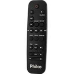 Mini-System-PH470BT
