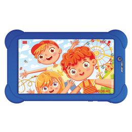 Tablet Philco PTB7RSG 3G Kids- Outlet