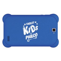 Tablet Philco PTB7RSG 3G Kids- Outlet