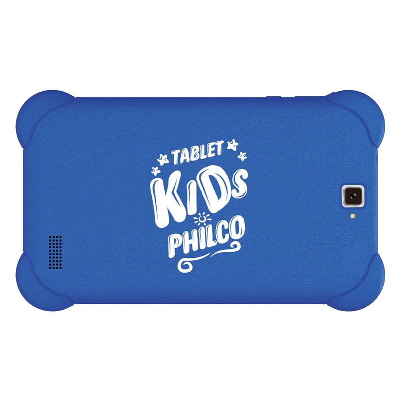 tablet-kis-ptb7rsg3g-56203021-philco