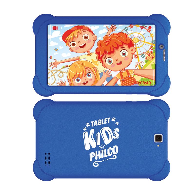 tablet-kis-ptb7rsg3g-56203021-philco