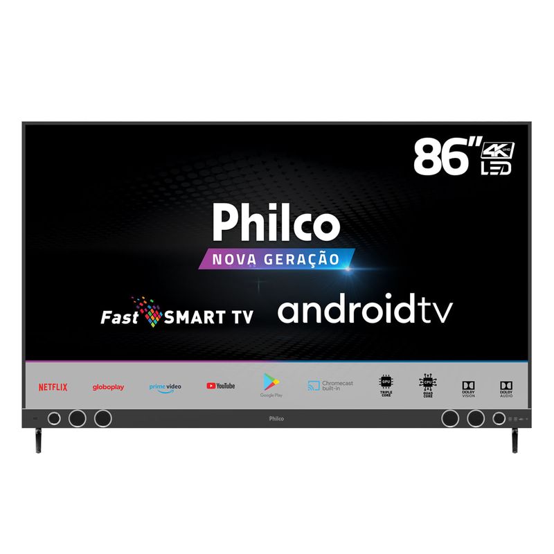 TV-PTV86P50AGSG-4K-SB-LED