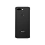 smartphone-philco-pcs02p-hit-plus-android-10