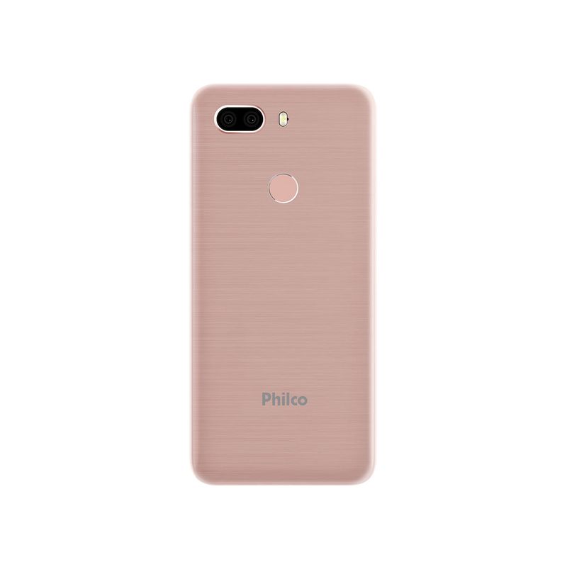 smartphone-philco-6-pcs02rg-hit-max-128gb