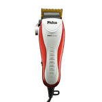 Cortador-de-Cabelo-PCR-Profissional