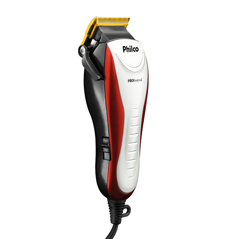 Cortador-de-Cabelo-PCR-Profissional