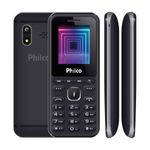 Celular-Philco-Dual-Chip-Tela-de-1.77”-PCE01-2G-Radio-FM---Saldao