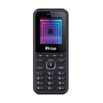 Celular-Philco-Dual-Chip-Tela-de-1.77”-PCE01-2G-Radio-FM---Saldao