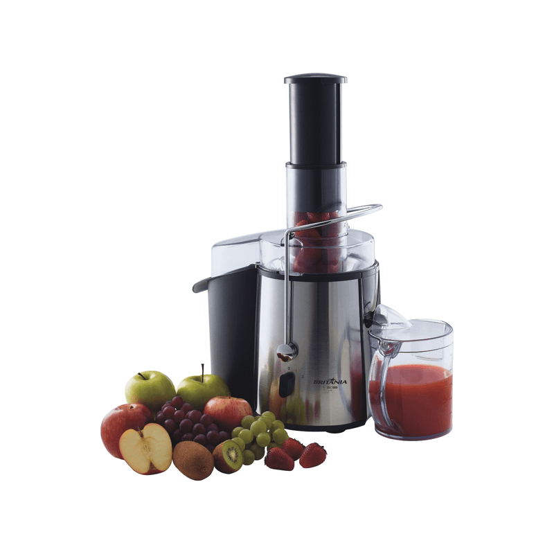 Centrifuga-de-Frutas-Britania-BRCT800-700W-