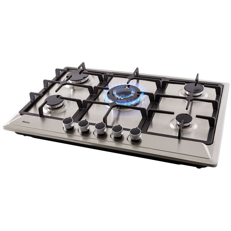 Cooktop-5-Bocas-5B-TC-Inox-Philco_1