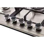 Cooktop-5-Bocas-5B-TC-Inox-Philco_1