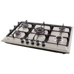 Cooktop-5-Bocas-5B-TC-Inox-Philco_1