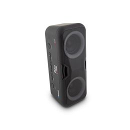 Speaker Philco PBS55BT Extreme Bluetooth  - Outlet