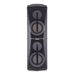 Caixa de Som Amplificada 1500W Philco PCX17000 - Outlet
