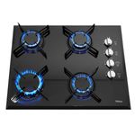 Cooktop-Philco-Cook-Chef-4