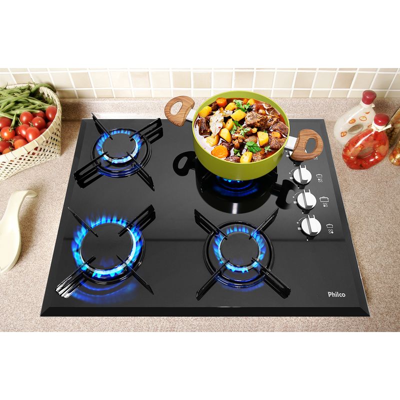 Cooktop-Philco-Cook-Chef-4