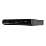 DVD-Matrix-3