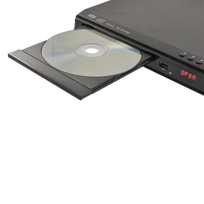 DVD-Matrix-3_2