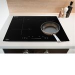 cooktop-de-inducao-philco-pct40p-9-niveis-turbo-touch-preto-055902007