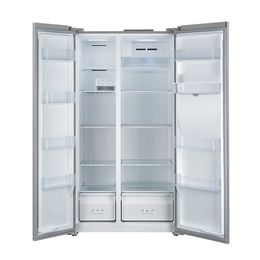 Refrigerador/Geladeira 486L Side By Side Philco PRF504ID