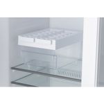 REFRIGERADOR-E-FREEZER-SIDE-BY-SIDE-PHILCO-PRF533IPD-ECO-INVERTER-434L-56551024
