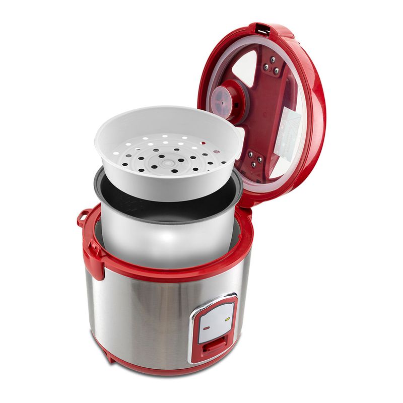 Panela-de-Arroz-Britania-Glass-Cooker-BPA12V