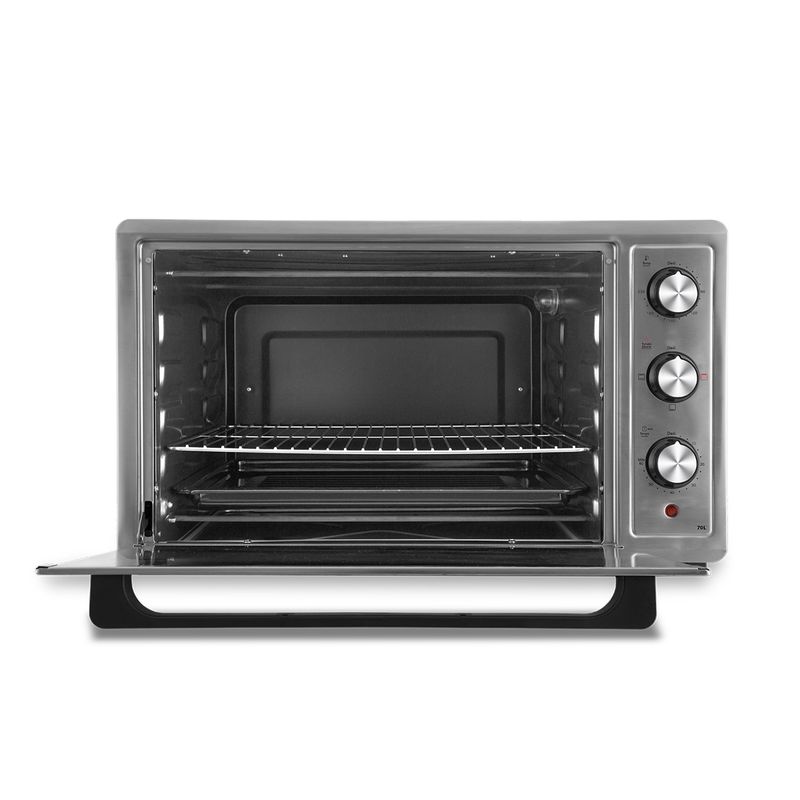 FORNO-ELETRICO-PFE70I_056101093_02