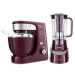 Kit-Cozinha-Philco-Premium-Wine-Batedeira---Liquidificador