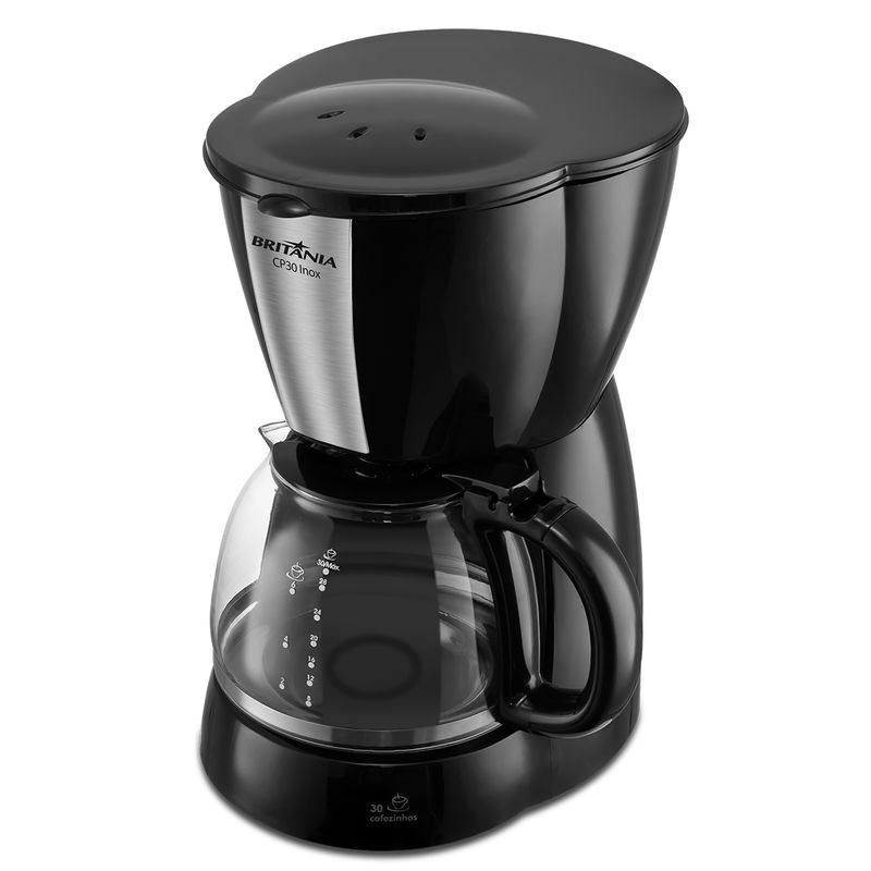 CP30-Inox__0003_CP30-Inox_07