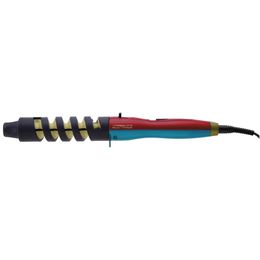 Cacheador Philco PEC12 Vermelho Mulher Maravilha Bivolt - Outlet