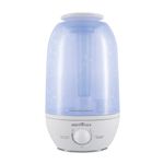 Umidificador-24L-BUD05B