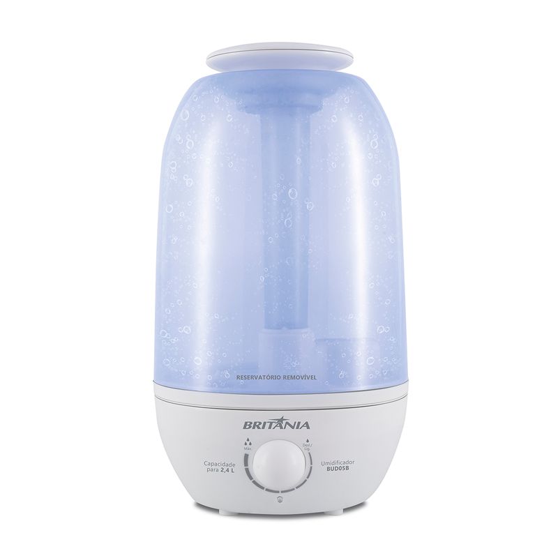 Umidificador-24L-BUD05B