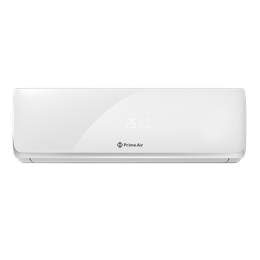 Ar-Condicionado 12000btus Prime Air Frio 12000TF