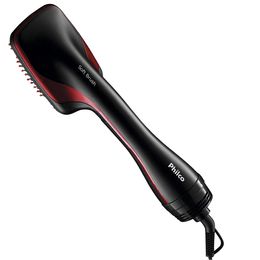 Escova Philco Soft Brush 1200W - Outlet