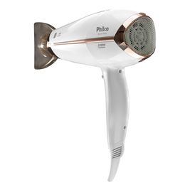 Secador de Cabelo Philco Beauty 2200W - Outlet