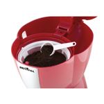 Cafeteira-CP30-Inox-VM_063901082--1-