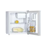 pfg50b_02