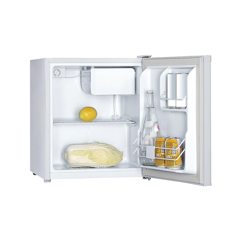 pfg50b_02