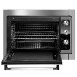 Forno-Eletrico-de-embutir-PFE55E_--2-