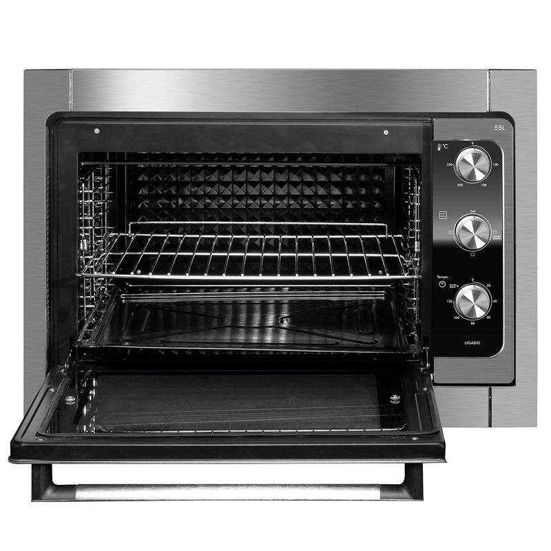 Forno-Eletrico-de-embutir-PFE55E---2-