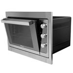 Forno-Eletrico-de-embutir-PFE55E---3-