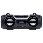 Boom-Box-PB330BT_1