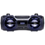 Boom-Box-PB330BT_2