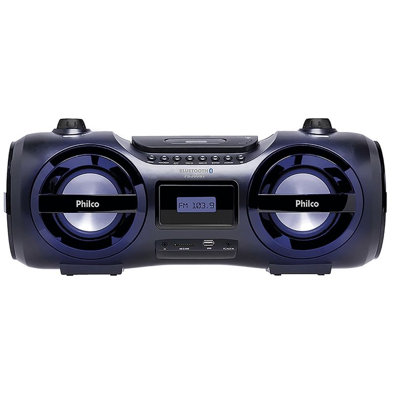 Boom-Box-PB330BT_2